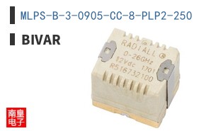 MLPS-B-3-0905-CC-8-PLP2-250 ͼƬ