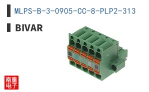 MLPS-B-3-0905-CC-8-PLP2-313 ͼƬ