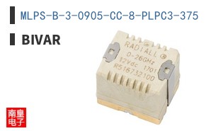 MLPS-B-3-0905-CC-8-PLPC3-375 ͼƬ