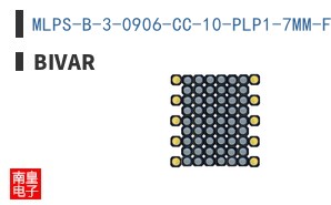 MLPS-B-3-0906-CC-10-PLP1-7MM-F ͼƬ