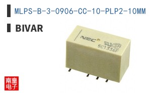 MLPS-B-3-0906-CC-10-PLP2-10MM ͼƬ