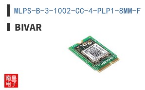 MLPS-B-3-1002-CC-4-PLP1-8MM-F ͼƬ