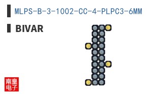 MLPS-B-3-1002-CC-4-PLPC3-6MM ͼƬ