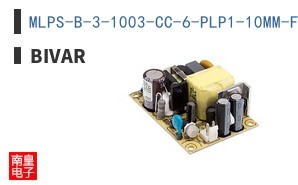 MLPS-B-3-1003-CC-6-PLP1-10MM-F ͼƬ