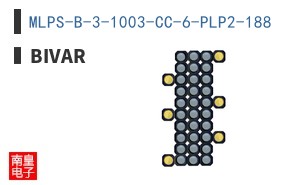 MLPS-B-3-1003-CC-6-PLP2-188 ͼƬ