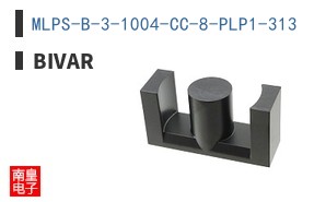 MLPS-B-3-1004-CC-8-PLP1-313 ͼƬ