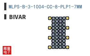 MLPS-B-3-1004-CC-8-PLP1-7MM ͼƬ