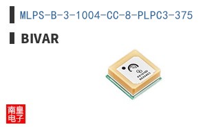 MLPS-B-3-1004-CC-8-PLPC3-375 ͼƬ