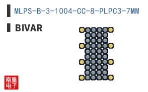 MLPS-B-3-1004-CC-8-PLPC3-7MM ͼƬ