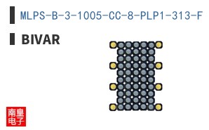 MLPS-B-3-1005-CC-8-PLP1-313-F ͼƬ