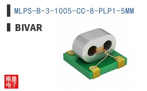 MLPS-B-3-1005-CC-8-PLP1-5MM ͼƬ