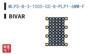 MLPS-B-3-1005-CC-8-PLP1-6MM-F ͼƬ