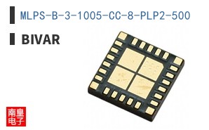MLPS-B-3-1005-CC-8-PLP2-500 ͼƬ