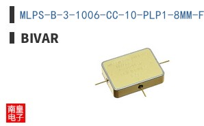 MLPS-B-3-1006-CC-10-PLP1-8MM-F ͼƬ