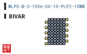 MLPS-B-3-1006-CC-10-PLP2-10MM ͼƬ
