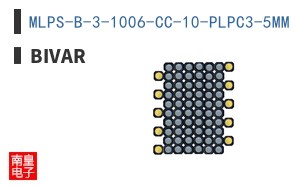 MLPS-B-3-1006-CC-10-PLPC3-5MM ͼƬ