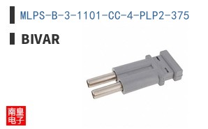 MLPS-B-3-1101-CC-4-PLP2-375 ͼƬ