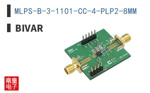 MLPS-B-3-1101-CC-4-PLP2-8MM ͼƬ