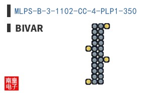 MLPS-B-3-1102-CC-4-PLP1-350 ͼƬ