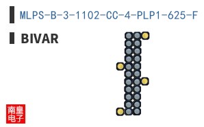 MLPS-B-3-1102-CC-4-PLP1-625-F ͼƬ