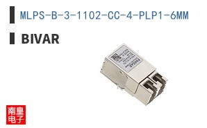 MLPS-B-3-1102-CC-4-PLP1-6MM ͼƬ