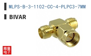 MLPS-B-3-1102-CC-4-PLPC3-7MM ͼƬ