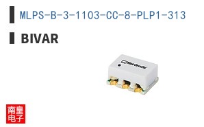 MLPS-B-3-1103-CC-8-PLP1-313 ͼƬ