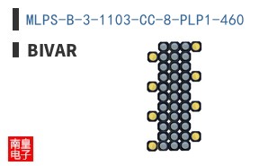MLPS-B-3-1103-CC-8-PLP1-460 ͼƬ