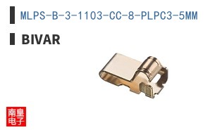 MLPS-B-3-1103-CC-8-PLPC3-5MM ͼƬ