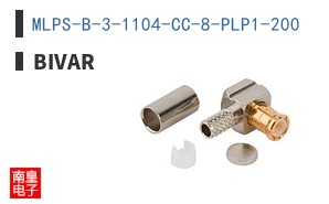 MLPS-B-3-1104-CC-8-PLP1-200 ͼƬ
