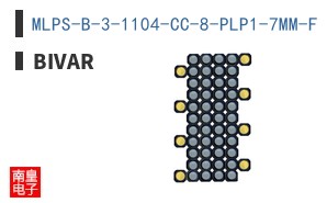MLPS-B-3-1104-CC-8-PLP1-7MM-F ͼƬ