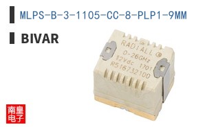 MLPS-B-3-1105-CC-8-PLP1-9MM ͼƬ