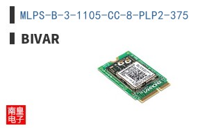 MLPS-B-3-1105-CC-8-PLP2-375 ͼƬ