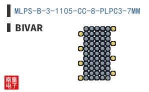 MLPS-B-3-1105-CC-8-PLPC3-7MM ͼƬ
