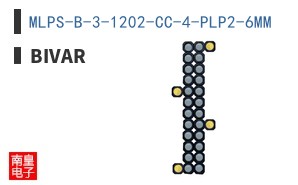 MLPS-B-3-1202-CC-4-PLP2-6MM ͼƬ