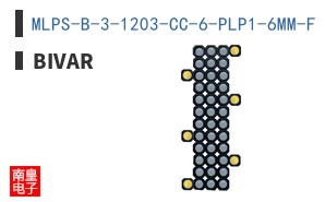 MLPS-B-3-1203-CC-6-PLP1-6MM-F ͼƬ