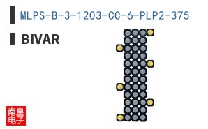 MLPS-B-3-1203-CC-6-PLP2-375 ͼƬ