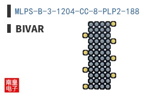 MLPS-B-3-1204-CC-8-PLP2-188 ͼƬ