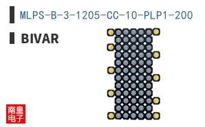 MLPS-B-3-1205-CC-10-PLP1-200 ͼƬ