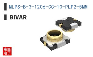 MLPS-B-3-1206-CC-10-PLP2-5MM ͼƬ