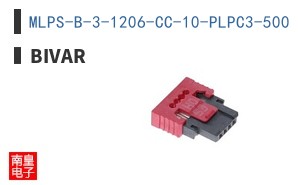 MLPS-B-3-1206-CC-10-PLPC3-500 ͼƬ