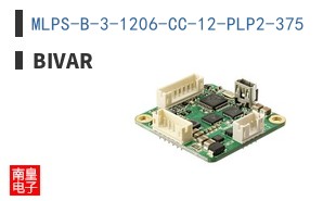 MLPS-B-3-1206-CC-12-PLP2-375 ͼƬ