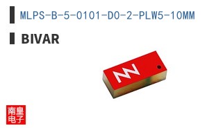 MLPS-B-5-0101-D0-2-PLW5-10MM ͼƬ