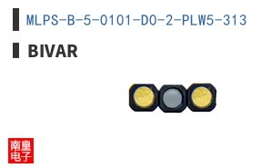 MLPS-B-5-0101-D0-2-PLW5-313 ͼƬ