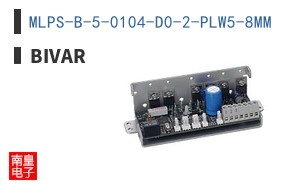 MLPS-B-5-0104-D0-2-PLW5-8MM ͼƬ