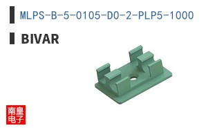 MLPS-B-5-0105-D0-2-PLP5-1000 ͼƬ