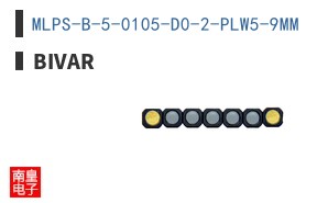 MLPS-B-5-0105-D0-2-PLW5-9MM ͼƬ