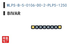 MLPS-B-5-0106-D0-2-PLP5-1250 ͼƬ