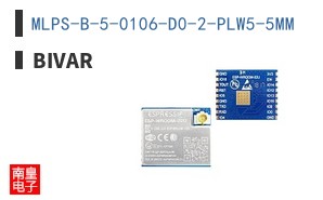 MLPS-B-5-0106-D0-2-PLW5-5MM ͼƬ