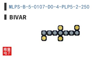 MLPS-B-5-0107-D0-4-PLP5-2-250 ͼƬ